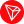 TRON