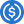 USD Coin