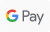 Google Pay