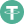 Tether